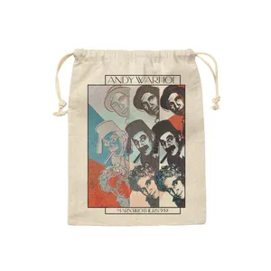 نظم دهنده ترمه طراحان ایده مدل برادران مارکس از وارهول کد art0853 - L