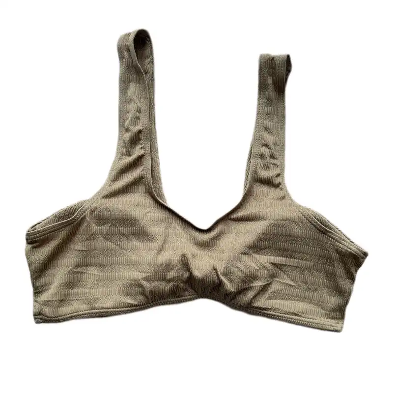 مایو زنانه مدل شاین T80