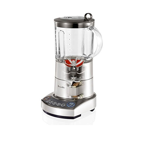 مخلوط کن برویل مدل BBL550