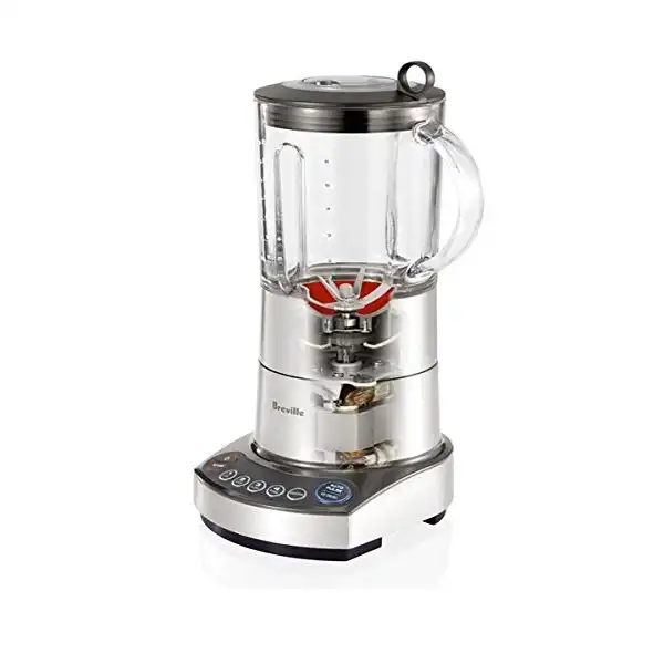 مخلوط کن برویل مدل BBL550