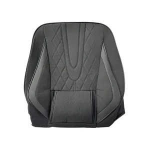 ست کامل روکش صندلی خودرو مدل jk مناسب برای ریو