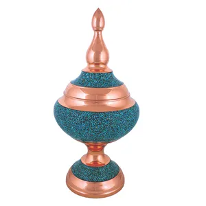 شکلات خوری فیروزه کوبی مسجدی کد PH2300