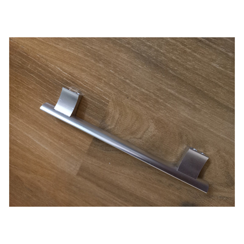 دستگیره کابینت مدل GAD128 بسته 3 عددی دستگیره کابینت مدل GAD128 بسته 3 عددی