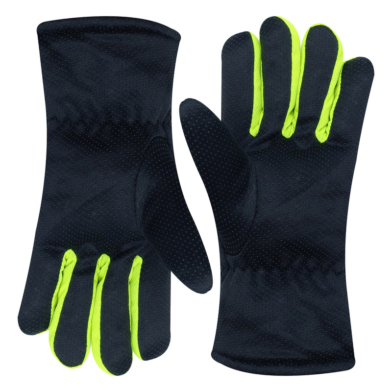 دستکش موتورسواری مدل SPORT