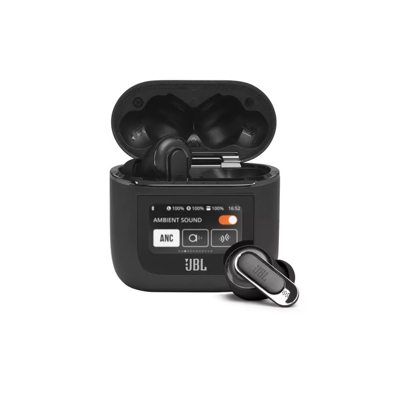 هدفون بلوتوثی جی بی ال مدل ML EXTERNAL TOUR NOISE PRO 2