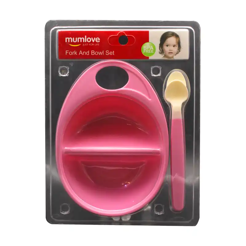 ظرف غذا مام لاو کد 001