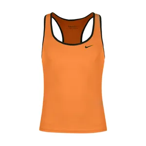 تاپ ورزشی مردانه مدل 216