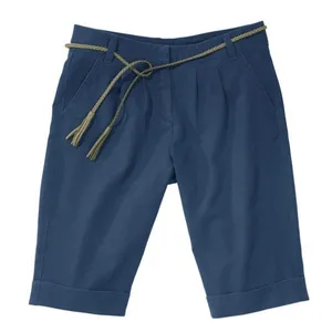 شلوارک زنانه اسمارا مدل 109