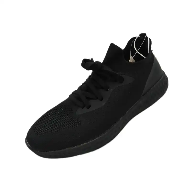 کفش پیاده روی مدل bR537