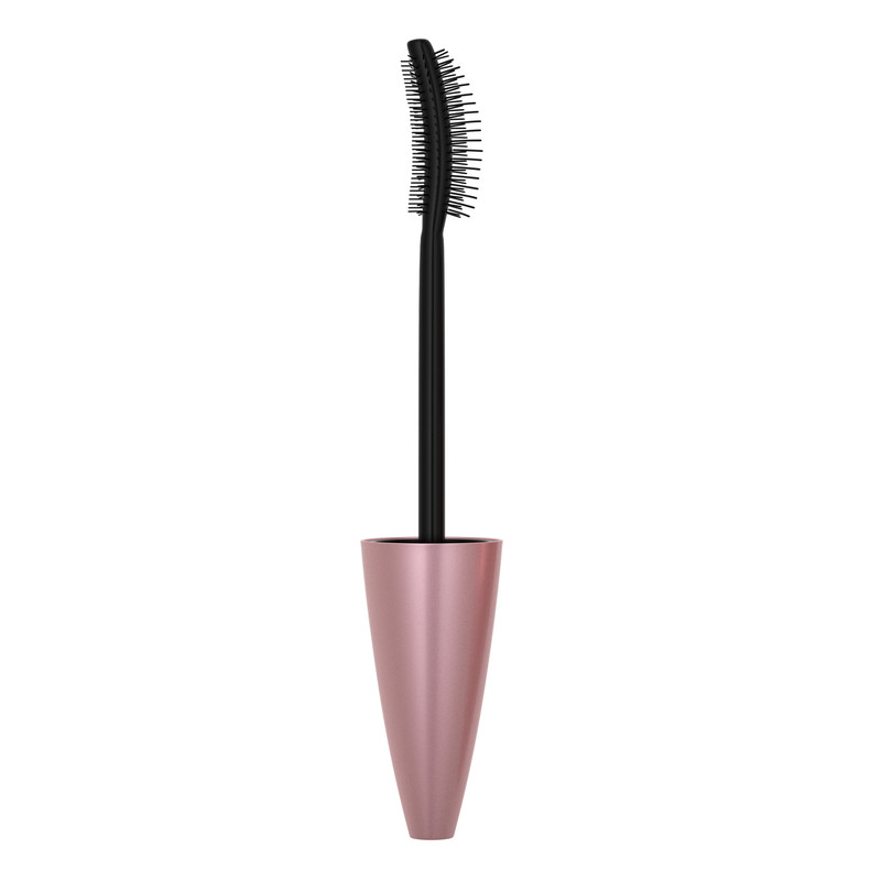 ریمل میبلین مدل Lash Sensational ریمل میبلین مدل Lash Sensational