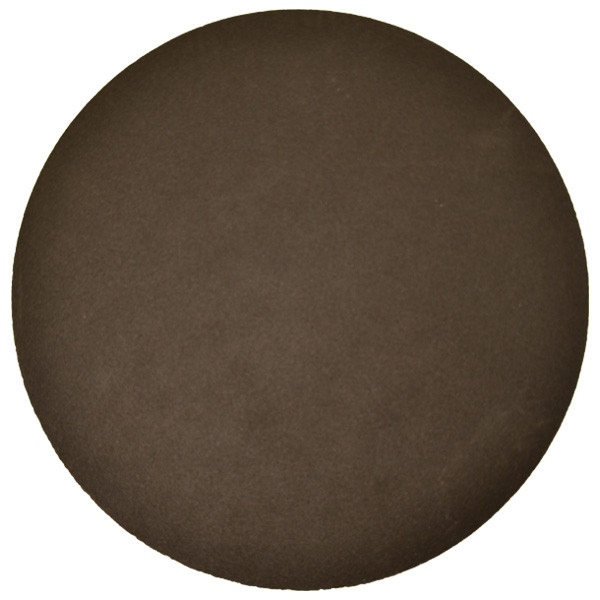 سنباده پشت کرکی مدل 180 میلیمتر سیلیکون ریزو P.220 بسته 10 عددی