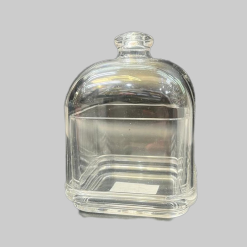 شکلات خوری طرح اکرلیک مدل مربع شکلات خوری طرح اکرلیک مدل مربع