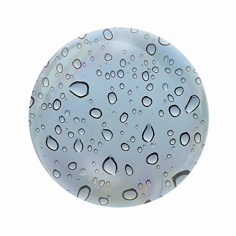 پیکسل عرش مدل منظره بارانی کد Asp8046