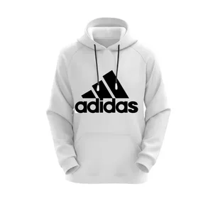 هودی زنانه کد J34 سفید