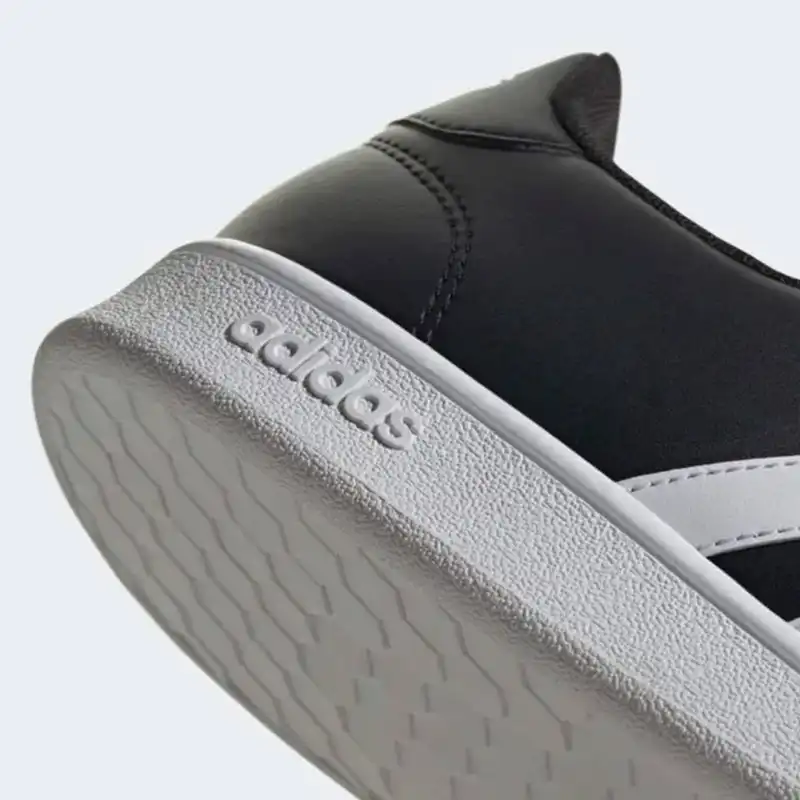 کفش پیاده روی مدل SUPP.ER STA.R 96 کد 199600214560003