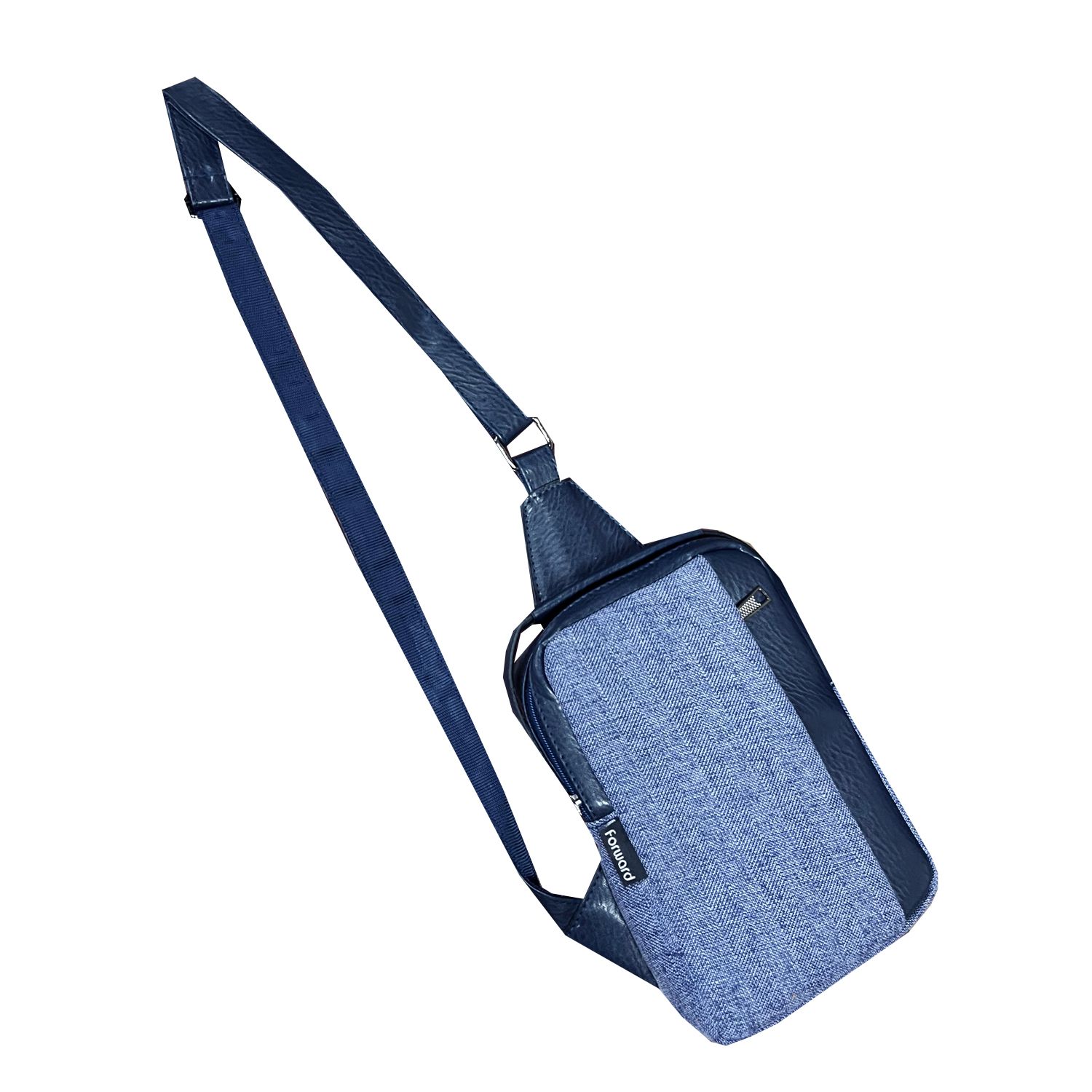 کیف کراس بادی فوروارد مدل 636SPORT -  - 10