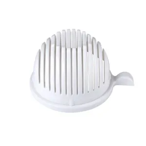 خورد کن دستی مدل roz