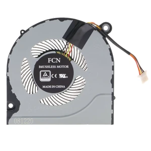 فن خنک کننده مدل Predator Helios 300