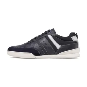 کفش روزمره مردانه جی اوکس مدل Sneaker kristof
