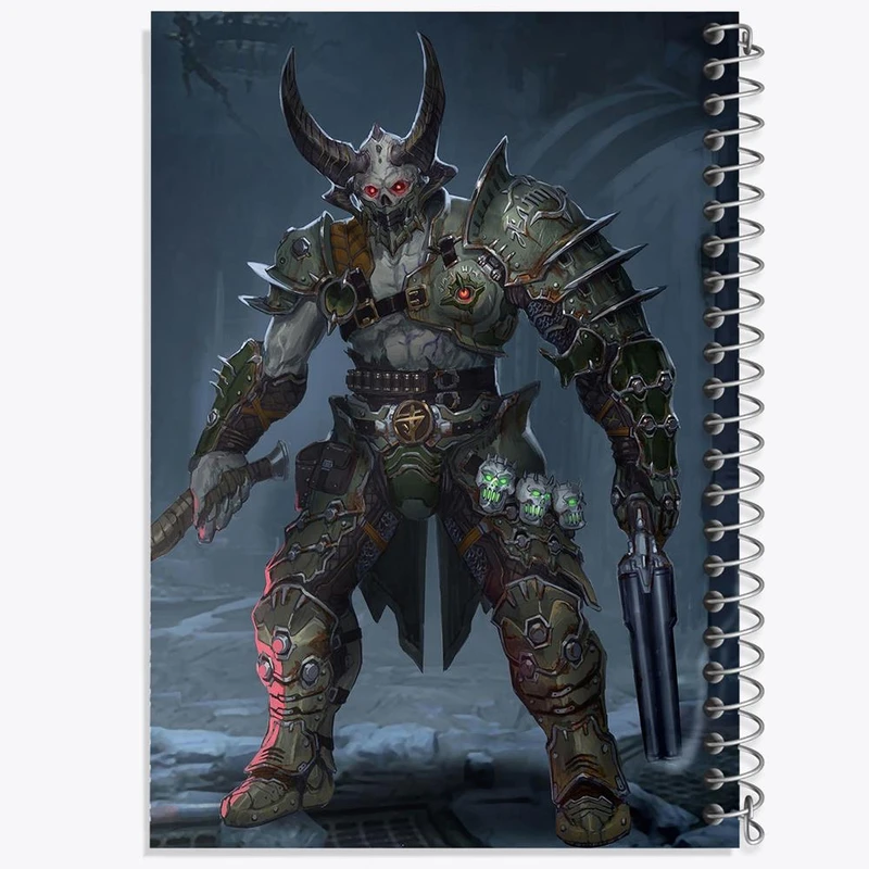 دفتر مشق 50 برگ خندالو مدل مارادر دووم اترنال کد 30583