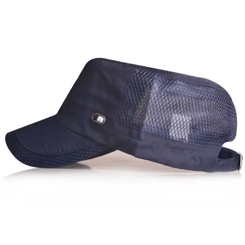 کلاه کپ مدل SP10