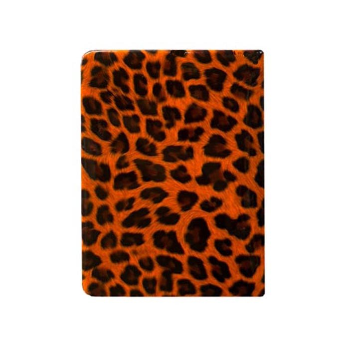 سالنامه  سال 1404 ارمغان مدل پلنگی کد030449