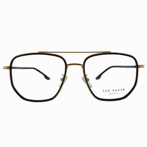 نقد و بررسی فریم عینک طبی تد بیکر مدل 0691C1 توسط خریداران
