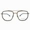 فریم عینک طبی تد بیکر مدل 0691C1