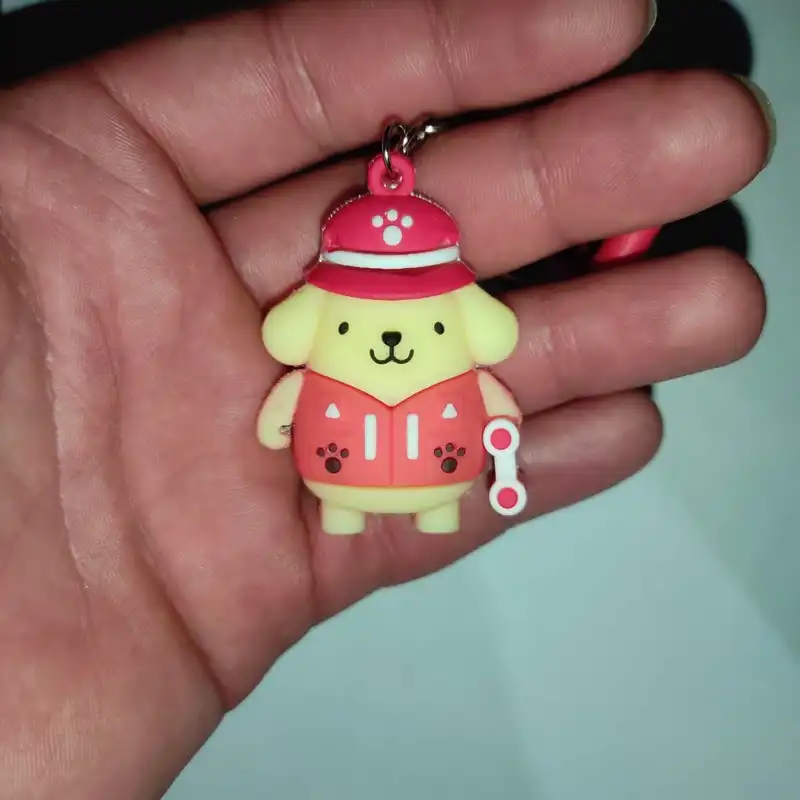 جاکلیدی مدل سیلیکونی کد 02