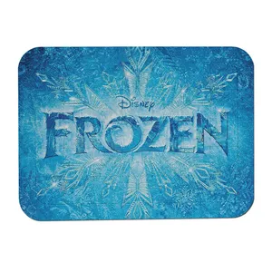 پازل 35 تکه کد PA 0042