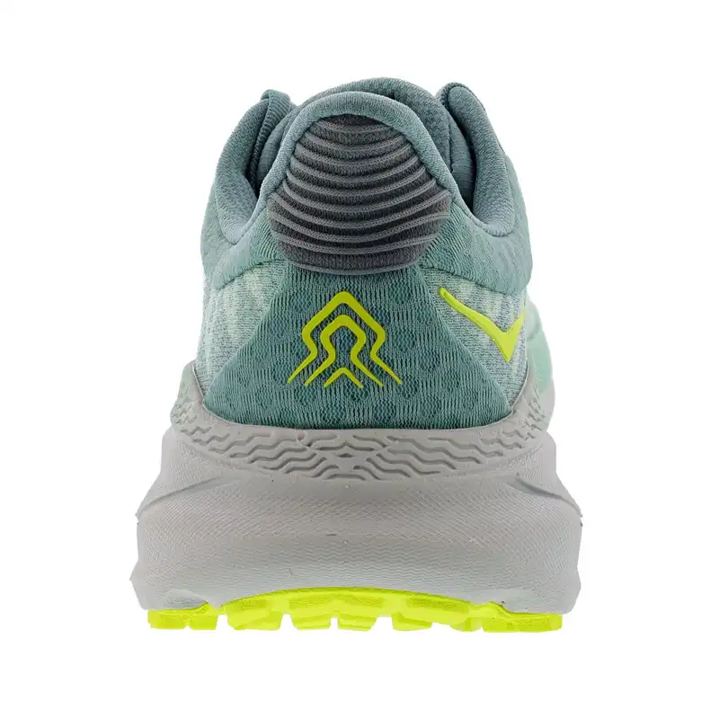 کفش مخصوص دویدن هوکا مدل Challenger ATR 7