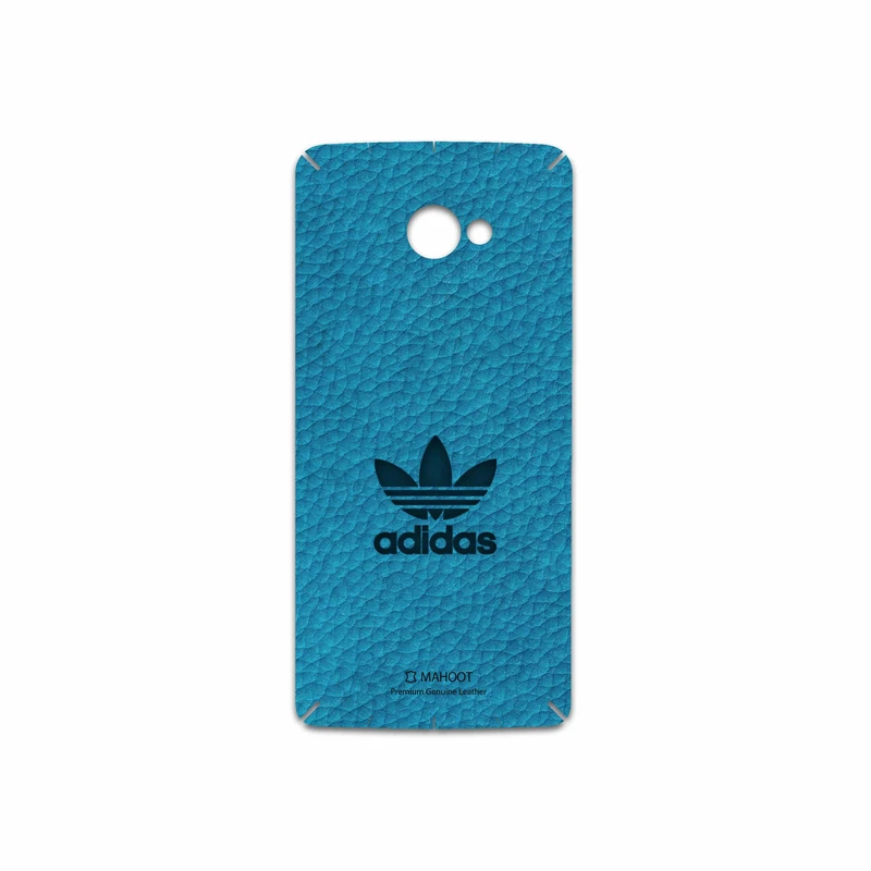 برچسب پوششی ماهوت مدل BL-DDS مناسب برای گوشی موبایل اچ تی سی Butterfly S