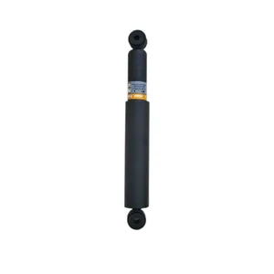 کمک فنر فرانکو مدل R91441-S مناسب برای پیکان وانت