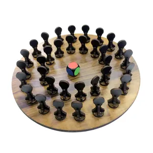 بازی فکری مدل شطرنج حافظه