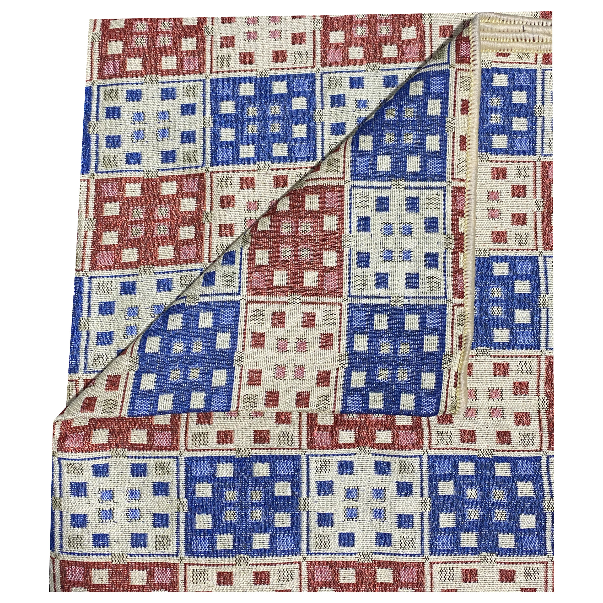 روفرشی مدل RO84