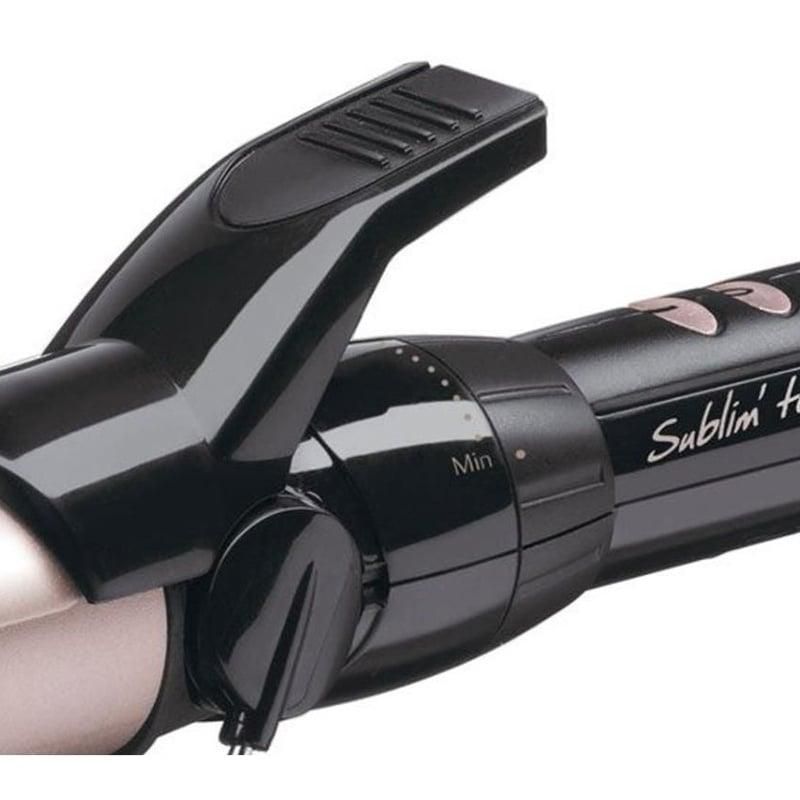 فر کننده مو بابیلیس مدل C325E -  - 8