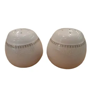 نمکپاش مقصود مدل داتسون بسته دو عددی