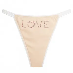 شورت لامبادا زنانه مدل MN-104