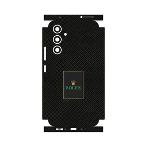 MAHOOT Rolex_Logo-FullSkin Cover Sticker for Samsung Galaxy A54