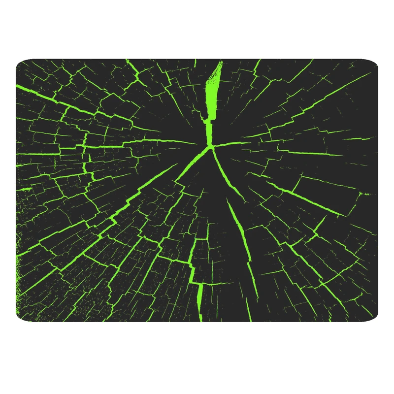 ماوس پد مدل کد 25 MM