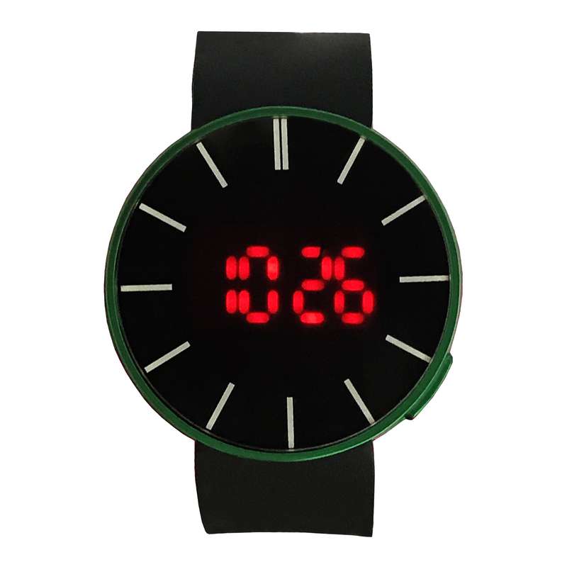 ساعت مچی دیجیتال کد C8725