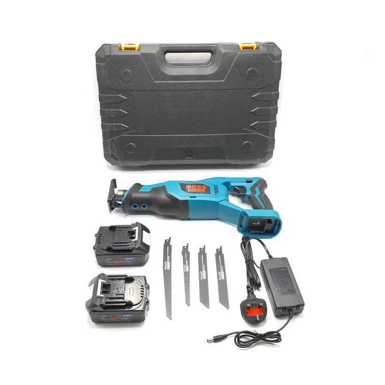 اره افقی بر باس مدل CORDLESS IMPACT اره افقی بر باس مدل CORDLESS IMPACT