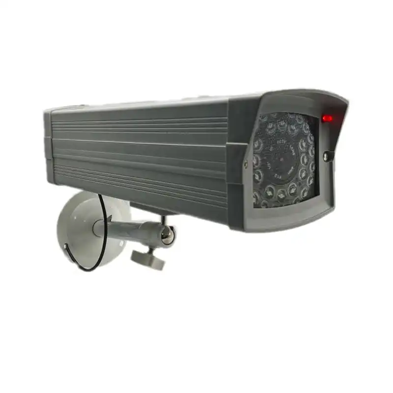 ماکت دوربین مداربسته مدل STH-04A