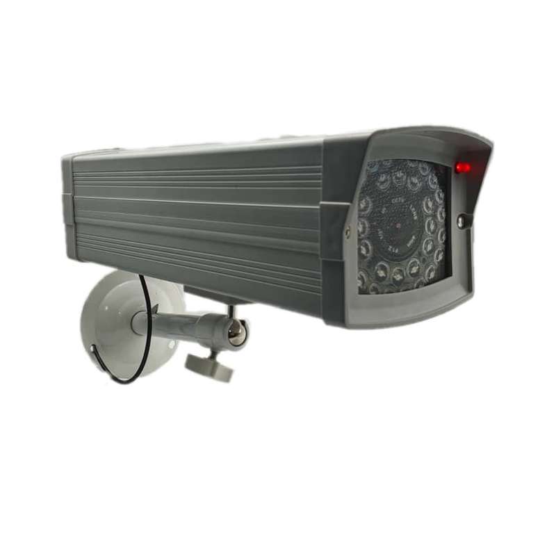 ماکت دوربین مداربسته مدل STH-04A ماکت دوربین مداربسته مدل STH-04A