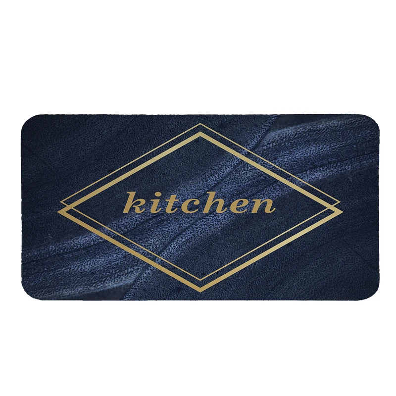 پادری طرح Kitchen کد 8407 سایز 110×60 سانتی متر