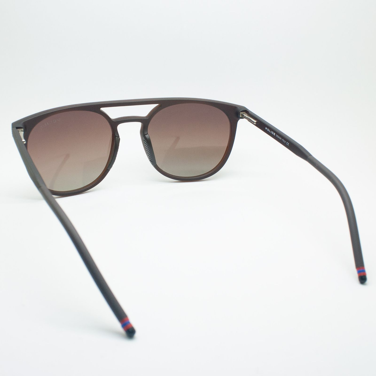 عینک آفتابی پلیس مدل FC05-11 C03 -  - 6
