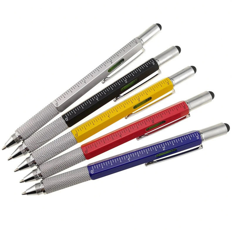 قلم لمسی مدل tools