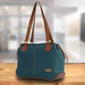 کیف دوشی زنانه مدل BDX-110001