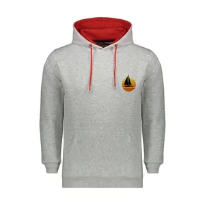 هودی مردانه آریا پارس مدل آراد-1-315