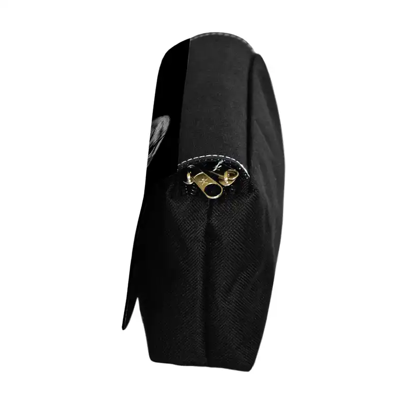 جامدادی طرح Death Note کد 6226